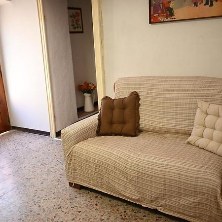 Appartement Casa Di Lisa à Ozzano Monferrato Extérieur photo