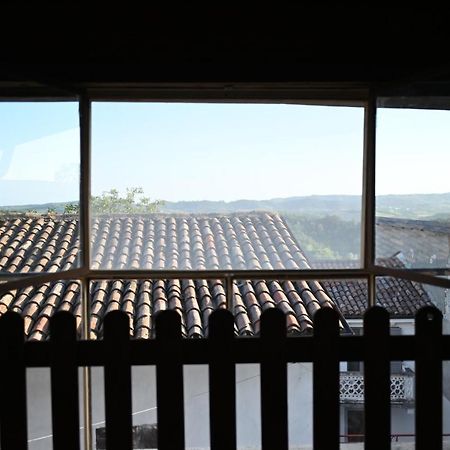 Appartement Casa Di Lisa à Ozzano Monferrato Extérieur photo