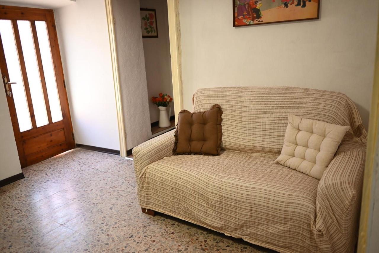 Appartement Casa Di Lisa à Ozzano Monferrato Extérieur photo