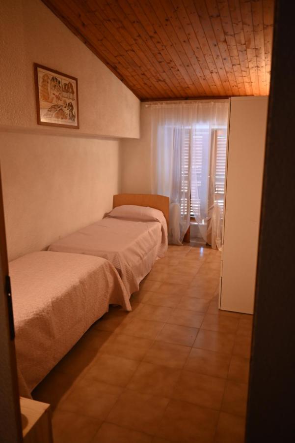Appartement Casa Di Lisa à Ozzano Monferrato Extérieur photo