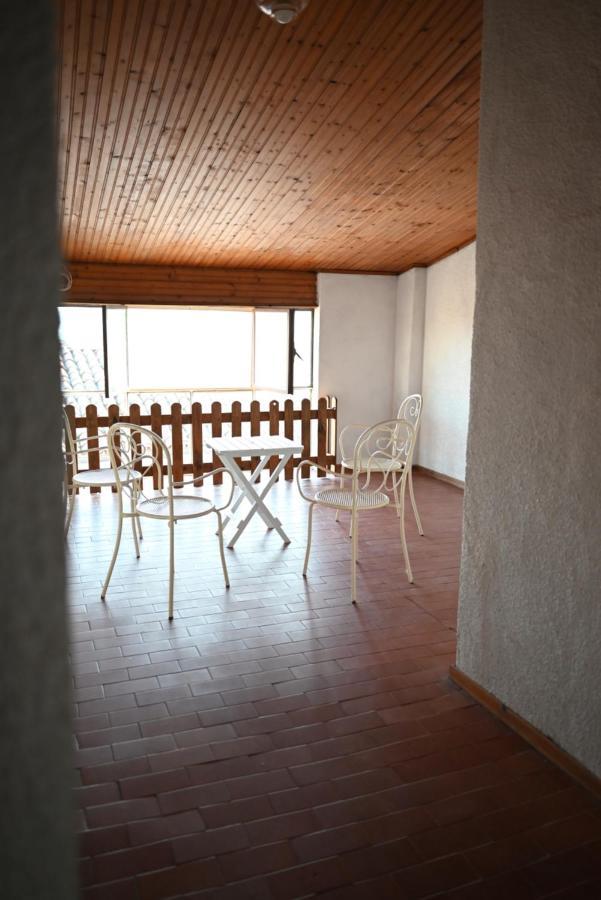 Appartement Casa Di Lisa à Ozzano Monferrato Extérieur photo
