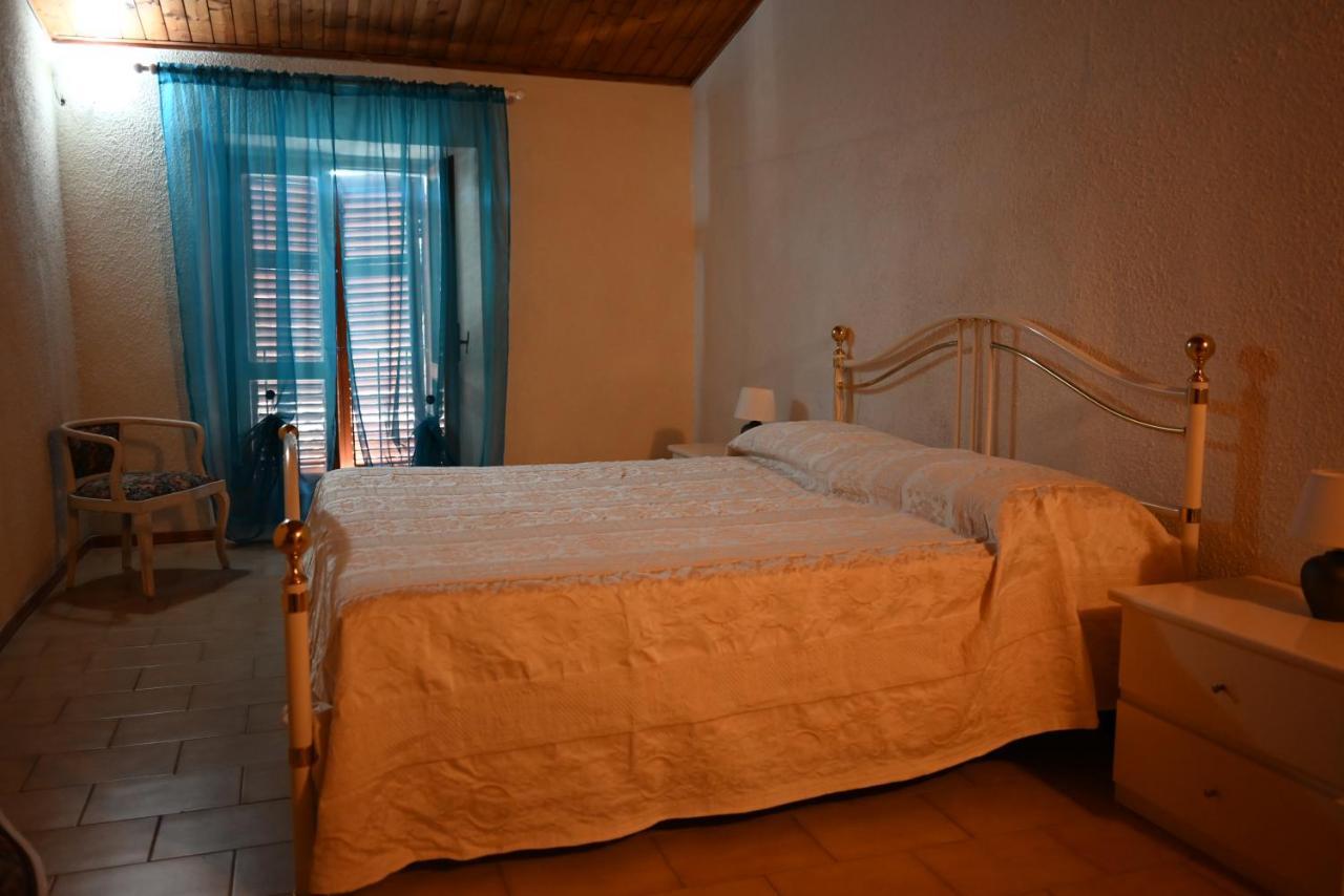 Appartement Casa Di Lisa à Ozzano Monferrato Extérieur photo
